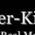 A Real Man