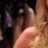 New Vaseline Spray Go Commercial With Jaime Pressly