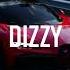 FREE 6IX9INE Type Beat 2023 DIZZY Ft Quavo G Eazy Tyga Prod RapKing Beats