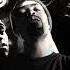 Y2mate Com OLD SCHOOL HIP HOP MIX Hip Hop Classic Hits BEST 90s HIP HOP MIX 2PAC 50 CENT DMX DR