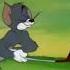 Tom Jerry Tom And Playing Golf Classic Cartoon Compilation Cartoon Tomandjerry Tom Jerry