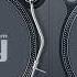 Inspector Gadget Remix 2015