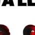 Metallica Enter Sandman Remastered 2017