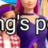 Remix Barbie The Dreamhouse Adventures Song Lyrics Intro Opening Theme