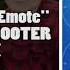 EPIC Billy Bounce Emote Felt Melt Shooter Remix Full 1 Hour