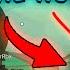 ПРОШЁЛ ИГРУ НИЧЕГО НЕ ПОДБИРАЯ до МЕКСИКИ в МЁРТВЫХ РЕЛЬСАХ Dead Rails Roblox
