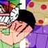 Golfing Into Deep Dish 9 Pizza Tower Lap 5 Lunatic Modes