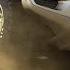 Mercedes G Class 2014 Ener G Force New G Class Review 2015 CARJAM TV HD Mercedes G Wagon