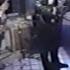 BB King Buddy Guy Albert Collins Jeff Beck Clapton Sweet Little Angel Apollo Hall Of Fame