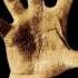 CUBErt Clean Version System Of A Down