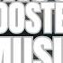 BASS BOOSTED MUSIC FEEL THE BASS EXTREME BASS TEST SUBWOOFER VIBRATION