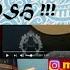 Ardeshir Farah Ft Babak Amini Ft Googoosh REACTION