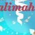 Rhoma Irama Noer Halimah Terkesima Dak Dik Duk Pesona