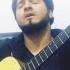 Amir Said Qafas Ahmad Zohir