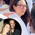 Karishma Kareena Saif Attend Sanjay Kapur S Funeral Karishmakapoor Sunjaykapur Bollywood