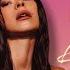 INNA X MAKAR TAKE ME HOME LYRIC VIDEO