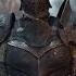 For Honor Сюжетный трейлер