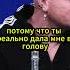 ДАЛА БЫ ДИМЕ юмор натальнаякарта стендап новыйвыпуск олесяиванченко шоу аннаасти