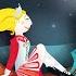 King Of The Fairies 130