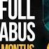 Month Wise Strategy To Prepare Full UPSC Syllabus In 6 Months