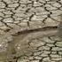 China S Water Crisis China Uncensored