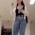 Sonne Rammstein Female Vocal Cover Rammstein Vocalcover Siren