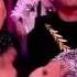 盖世英雄 六组音雄同台飙歌 设备不灵坑坏鸟叔 160607