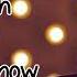 How Will I Know Sam Smith