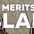 The Merits Of Islam Shaykh Dr Muhammad Hisham Al Tahiri AMAU