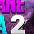Hurricane Bianca 2 Full Movie LGBTQ Wolfe Video