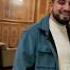 Enkerner Duq Im Jahel Oreri Rek Armenianmusic Music Hayastxer Oldmusic Grandmuzz
