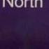 Alright Mijan 95 North Unreleased Remix