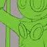Equation Animator Vs Animation