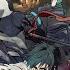 HQ Jujutsu Kaisen 0 The Real You