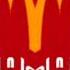 McDonald S Ident 2014 Effects Sponsored By Preview 2 Effects In W Major In G Major