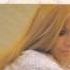 Katja Ebstein Es War Beinah So Wie Ein Lied