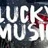 Jarico Fiery Sky Lucky Music