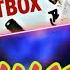 SODA LUV Бигасс SODA LUV HOTBOX РЕАКЦИЯ
