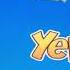 Yannis Plays Vex 2 Stage Builder