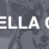 Aquella Cruz Hillsong Worship