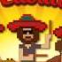 The Aristocrats The Kentucky Meat Shower Full Song Preview From Tres Caballeros