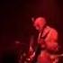 Moratory Ебать и Резать Ebat I Rezat Fuck And Divide Live At Zoccolo St Petersburg 2020