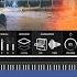 Checking Out Pripyat Pianos By Strix Instruments