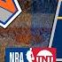Knicks Vs Pacers Live Streaming Scoreboard Play By Play Highlights Stats NBA Playoffs Game 1
