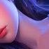 Relaxing Music For Peaceful Night Cures For Anxiety Disorders Depression Beat Insomnia