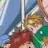 Digimon Adventure Butter Fly Final Version Extended HQ