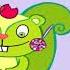 PC Longplay Happy Tree Friends Nutty S Party Smoochie Part 1 Of 2
