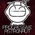 Acrobat Lighthouse Space Food Remix SoundFocus
