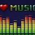 Playmen Alceen Feat M I A Love Song Extended Mix