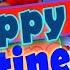 HAPPY VALENTINE S DAY In Arabic Review Listen And Repeat Arabic Phrases